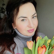 Дарья, 33 из г. Орехово-Зуево.