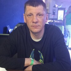 Фотография мужчины Василий, 39 лет из г. Челябинск