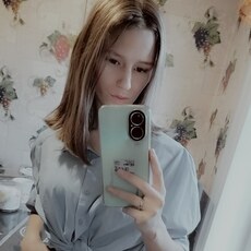 Екатерина, 22 из г. Иркутск.
