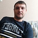 Павел, 42 года