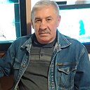 Александр, 59 лет