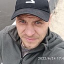 Игорь, 36 лет
