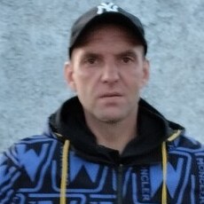 Фотография мужчины Сергей, 37 лет из г. Медвежьегорск