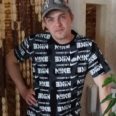 Фотография мужчины Артём, 33 года из г. Черногорск