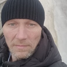 Фотография мужчины Ренат, 44 года из г. Красноуфимск
