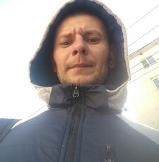 Фотография мужчины Михаил, 36 лет из г. Ленинск-Кузнецкий