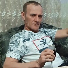 Фотография мужчины Сергей, 47 лет из г. Искитим