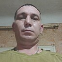 Сергій, 42 года