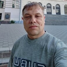 Егор, 52 из г. Ростов-на-Дону.
