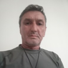 Фотография мужчины Фариз, 55 лет из г. Оренбург