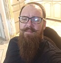 Александр, 38 лет