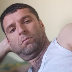 Фотография мужчины Мага, 31 год из г. Малоярославец