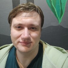 Фотография мужчины Андрей, 28 лет из г. Астана