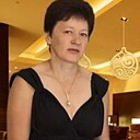 Светлана, 61 год