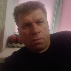 Фотография мужчины Игорь, 47 лет из г. Брянск