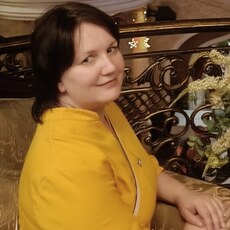 Фотография девушки Ольга, 42 года из г. Ижевск