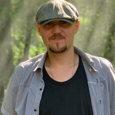Фотография мужчины Игорь, 32 года из г. Ногинск