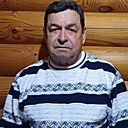 Вячеслав, 63 года