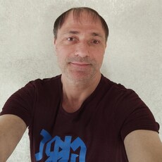 Фотография мужчины Ваня, 43 года из г. Белгород