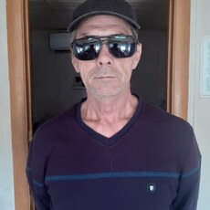 Фотография мужчины Игорь, 56 лет из г. Актобе