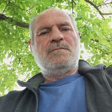 Фотография мужчины Мурат, 58 лет из г. Грозный
