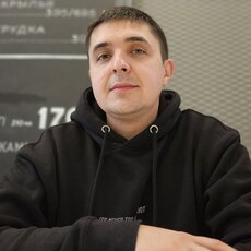 Фотография мужчины Виталий, 33 года из г. Тольятти