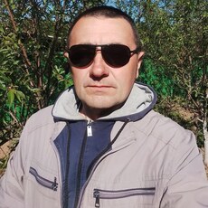 Фотография мужчины Андрей, 42 года из г. Барановичи