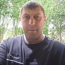 Виталий, 46 лет