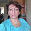 Елена, 54 года