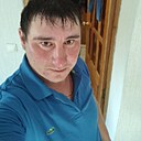 Valeev, 34 года