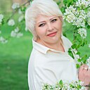 Татьяна, 52 года