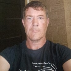 Фотография мужчины Сергей, 44 года из г. Речица