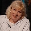 Olga, 54 года