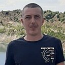 Павел, 39 лет