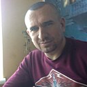 Ivan, 45 лет