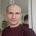 Твой Апполон, 27 лет