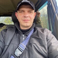 Фотография мужчины Maks, 36 лет из г. Краснодар