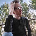 Влад, 29 лет
