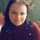 Елена, 44 года