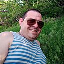 Алекс, 37 лет