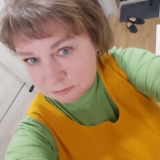 Фотография девушки Елена, 52 года из г. Новокуйбышевск