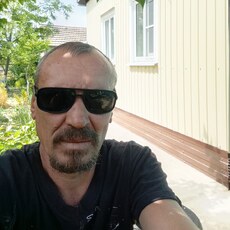 Фотография мужчины Владимир, 47 лет из г. Ипатово