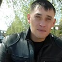 Андрей, 34 года