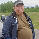 Юрий, 57 лет