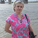 Галинка, 44 года