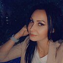 Анна, 44 года