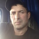 Evgeniy, 45 лет