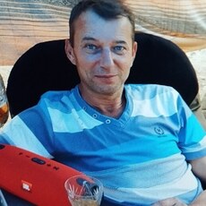 Фотография мужчины Cергей, 57 лет из г. Бердянск