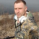 Ростислав, 38 лет