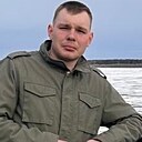 Артур, 25 лет
